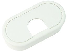 SUGATSUNE 210021706 LN72S-WTzELbv LN72S-WT