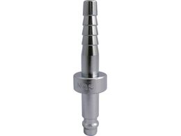 SUZUKID _fpvO ׌az[Xp SAP-1S