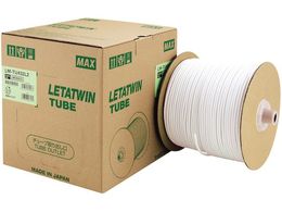 MAX `[u}[J[ ^cCphۃ`[u LM-TU427L2 a2.7mm 250m LM-TU427L2