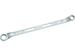 ASH Cc[ItZbg߂˃`10mm~12mm LOF1012