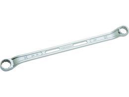 ASH Cc[ItZbg߂˃`12mm~14mm LOF1214