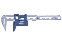 gbvH TOP Cg[^[` 280mm V[t LMW-280H