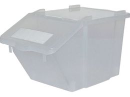  \{bNXL[ SAX45W nNVNngEC