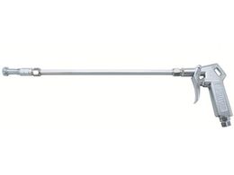 KURITA XpEgKpmYA_v^ LNAD300