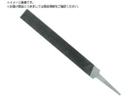 Vallorbe LP1163  150mm #2 LP1163-6-2