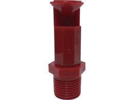 V^ EUmY vX`bN 3.0mm SANSUI3MM