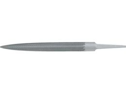 Vallorbe LP1560  150mm #1 LP1560-6-1