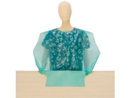 �V���K�[ �H���G�v�����g���؂�2.5WAY 50���� �O���[��