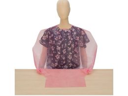 �V���K�[ �H���G�v�����g���؂�2.5WAY 50���� �s���N