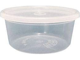 쉮 SANOPACK140 e SANOPACK140