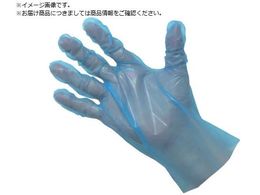 VK[ VK[|G`wi܃u[ 200 SS