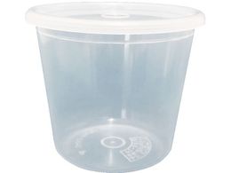 쉮 SANOPACK250 e SANOPACK250