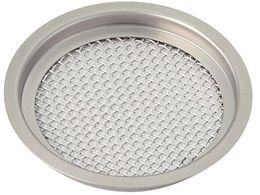 SUGATSUNE 210030165 SA-M45XeX|CE SA-M45