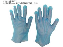 VK[ |X u[ 100 M LPE0183SEBBM