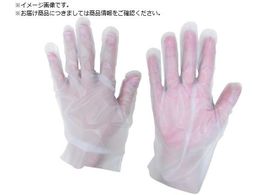 VK[ |X NA 100 SS LPE0183SETBSS