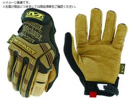 MECHANIX ���U�[ M-Pact M LMP-75-009