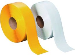 IWATA ���C���v�� �e�[�v �� 75mmX30m LP1130-2