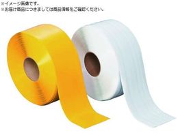 IWATA ���C���v�� �e�[�v �� 100mmX30m LP1130-3