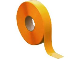 IWATA ���C���v�� �e�[�v �� 50mmX30m LP830