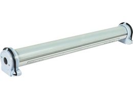 NICHIDO [dLED  }Os^`[o[  O^ LMTW-10CH