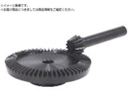 KHK  SB2-1260 SB2-1260