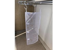 TRUSCO lbg4^Cv MTCY e LNRM