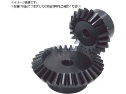 KHK  SB4-1530 O[\ SB4-1530