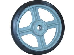 hm ׏dpSԗփxAO 200 a20 SB200 20