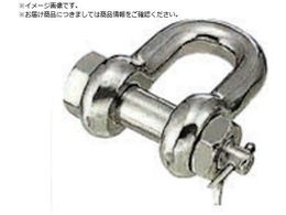 ���{ �X�e�����X JIS�^�V���b�N��SB�^ �Ă�16mm SB-16