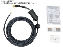 TRIENS pωΉԐ\tgz[X a6.5mm~12.5m pp SB-2125ZS