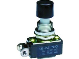 NKKXCb`Y {^XCb` ͂񂾒[q POFF- ON SB-221N O