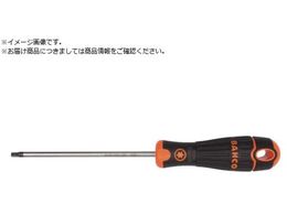 BAHCO FITgNXhCo[ nT8 SB194.008.075