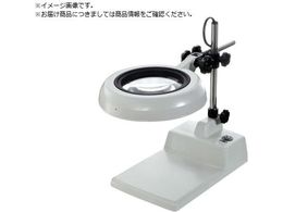 TRUSCO LEDƖg勾 3{ e[uX^h^ LPSTX3