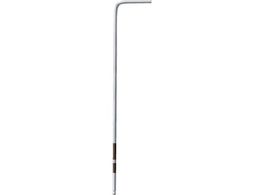 WISE X[p[{[` Z~O 1.5mm SB-15