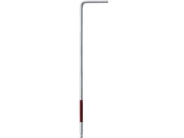 WISE X[p[{[` Z~O 2.0mm SB-20