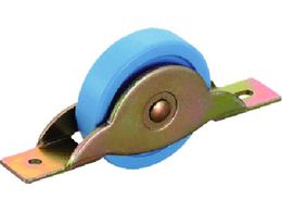 Rdi SgLPˎԃvX 30mm  LPM-0302