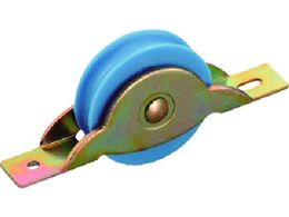 Rdi SgLPˎԃvX 36mm  LPM-0361