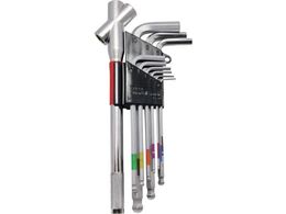 WISE X[p[{[`Zbg Z~O 9{Zbg gvnht SB-2300