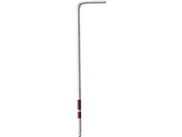 WISE X[p[{[` Z~O 2.5mm SB-25