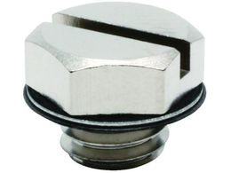 PISCO ~j}p vO ڑaM5~0.8 LP-M5