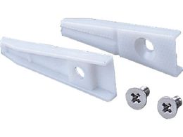 ~gC pbg LPS-165p LPS-165P