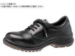 �~�h�����S �����p���S�C �v���~�A���n�C�E�x���f LPM210 21.0cm