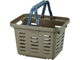 RING STAR X[p[oXPbg uE SB-310-BR