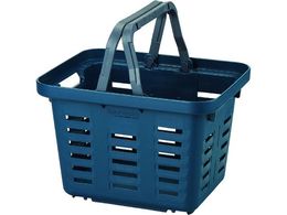 RING STAR X[p[oXPbg O[ SB-310-G