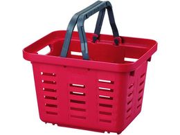 RING STAR �X�[�p�[�o�X�P�b�g ���b�h SB-310-R