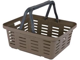 RING STAR �X�[�p�[�o�X�P�b�gSB-465S�u���E�� SB-465S-BR