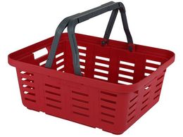 RING STAR �X�[�p�[�o�X�P�b�gSB-465S���b�h SB-465S-R