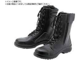 �~�h�����S �����p���ҏ���S�C LPM230F�I�[���n�g�� 25.0cm