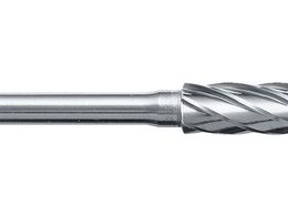 X[p[ X[p[do[ A~Jbg [t^Cv VNa6mm ~^ na:16.0 SB1C04SA