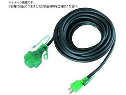 NICHIDO |bLR[hA[Xt 20m vt  LPPT-20E BK